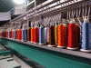  Economica Industria Textil Bibinas de Hilo USA